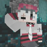 Hiha Emo.