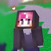 Hiha Thần chết.