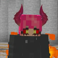 Hiha Devil.