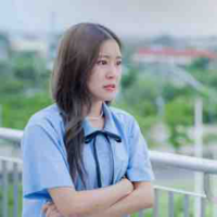 Ciize