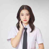 Namtan
