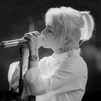 Jack-J97_ Trịnh Trần Phương Tuấn