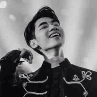 K-icm _ Nguyễn Bảo Khánh