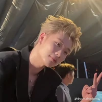 Trần Đăng Dương