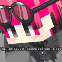 Hiha crow
