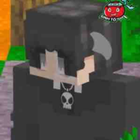 Hiha bababchops