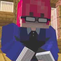Hiha ?? (MS)