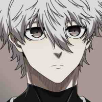 Nagi (sad nhân)