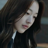 Baek Ha Rin