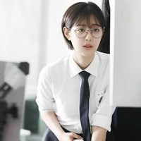 Seo Doah