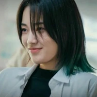 Kim Dayeon