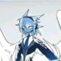 U.N