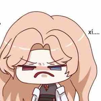 Lauriel full chí mạng:)