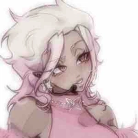 Shidou Mikazu