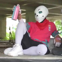 Cyan