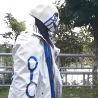 Error 404