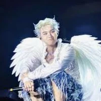 hoàng đức Duy [captain]