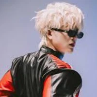 Nguyễn Quang Anh [rhyder]