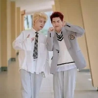 all [ trừ 1 trường hợp]