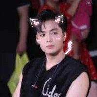 Đặng Thành An [negav]