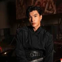 Trần Minh Hiếu [Hiếu thứ hai]