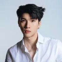 Trần Minh Hiếu [HieuThuHai]