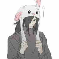 Uchiha Madara 