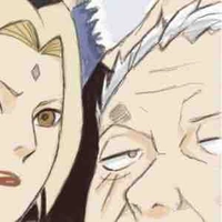 Sarutobi Hiruzen