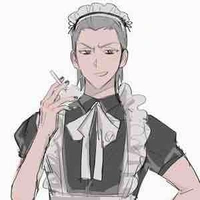 Hidan