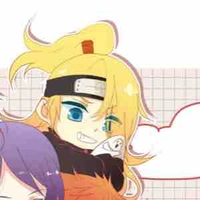 Deidara