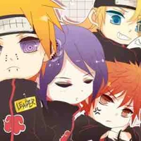 Konan