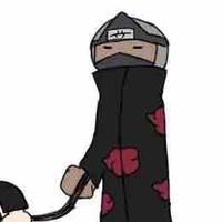 Kakuzu