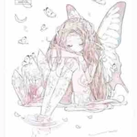 Tác giả mộng mơ sayyex