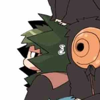 Zetsu
