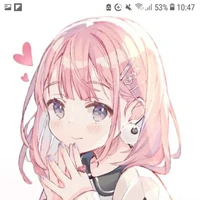 Hira