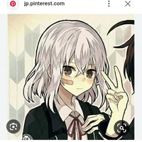 Cô Hinata