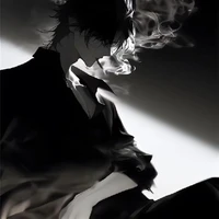 Shinohara Kyouhei