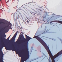 Shinrou