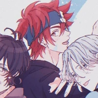 Serein