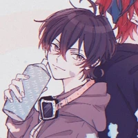 Shinya