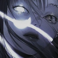 Mizuto