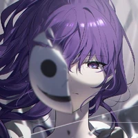 Noella