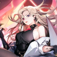lauriel