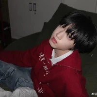 Trương Quế Nguyên (N)