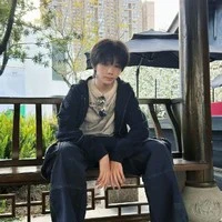 Vương Lỗ Kiệt (K)