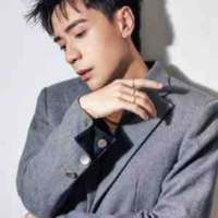 Lê Quang Hùng