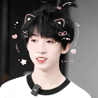 Dương Bác Văn