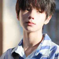 (Hắn) Lỗ Kiệt