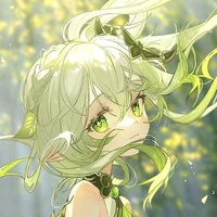 Nahida