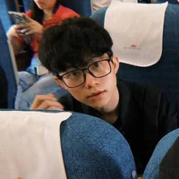 Nguyễn Ngọc Quý